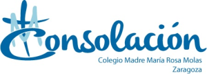 Colegio MADRE MARÍA ROSA MOLAS (Zaragoza)
